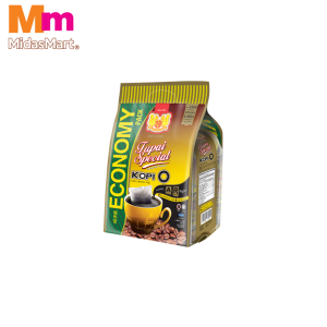 TUPAI SPECIAL COFFEE O BAG (10G)