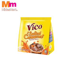 VICO 3 IN 1 SALTED CARAMEL (32G)