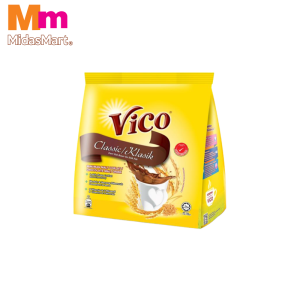 VICO 3 IN 1 CLASSIC (30G)
