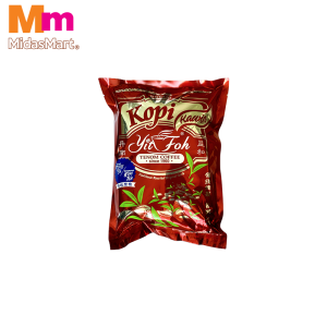 YIT FOH KOPI KAHWIN (35G)