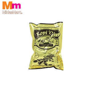 YIT FOH KOPI O 2 IN 1 (20G)
