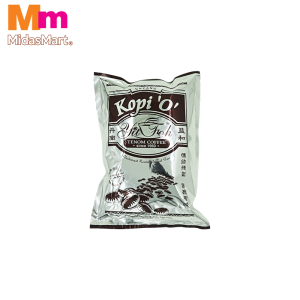 YIT FOH KOPI O KOSONG (10G)