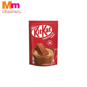 KIT KAT CHOCOLATE DRINK (32G)