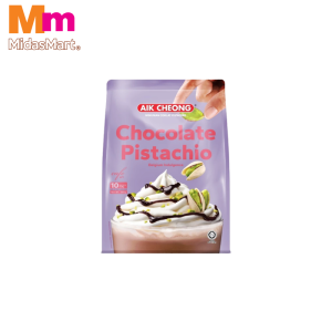 AIK CHEONG CHOCOLATE PISTACHIO (38G)