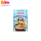 AIK CHEONG CHOCOLATE MALT (800G)