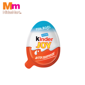 KINDER JOY - LUI (1x20G)