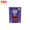 CADBURY DAIRY MILK BITES ALMOND (50G)