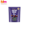 CADBURY DAIRY MILK BITES HAZELNUT (50G)