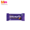 CADBURY DAIRY MILK CHOCOLATE  - PLAIN (34G)