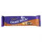 CADBURY  DM HAZELNUT 1X32G