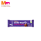 CADBURY DAIRY MILK CHOCOLATE - BLACK FOREST (37G)