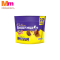 CADBURY CHIPSMORE CHOCOLATE CHIP DOYBAG (125G)