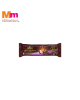 VOCHELLE FRUIT & NUT MILK CHOCOLATE BAR (35G)