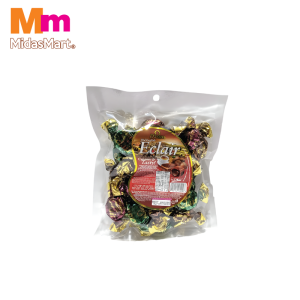 DAIANA ECLAIRS ASSORTED (450G)