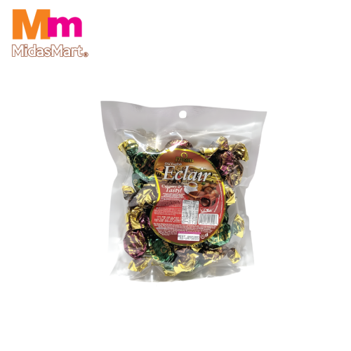 DAIANA ECLAIRS ASSORTED (450G)