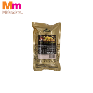 DAIANA GOLD COIN CHOCOLATE JUMBO PACK (400G)