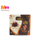 VOCHELLE ALMOND JOY PACK CHOCOLATE (110G)
