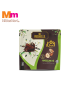 VOCHELLE HAZELNUT JOY PACK CHOCOLATE (110G)