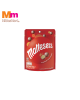 MALTESERS MILK CHOCOLATE STAND-UP POUCH (150G)
