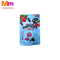 ALL JOY HEART LOLLIPOP MULBERRY FLAVOR (50G)