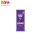 CADBURY CRISP-IT CHOCOLATE BAR (80G)