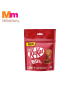 KITKAT BITES CHOCOLATE SHARING POUCH (160G)