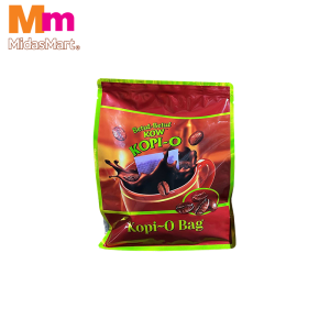 KLASNO KOPI-O BAG KOW KOW (18 SACHETS)