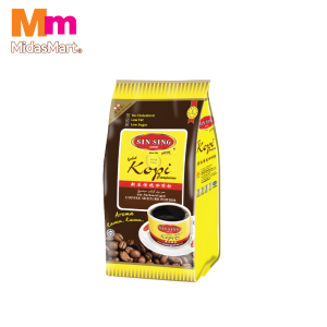 Sin Sing Kopi Campuran 1x1kg