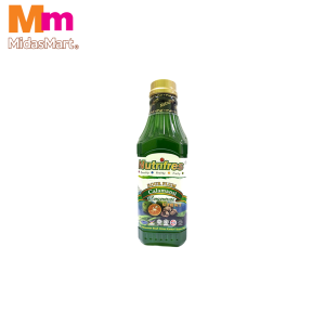 NUTRIFRES SOUR PLUM CONCENTRATE (1L)