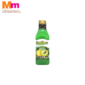 NUTRIFRES HONEYDEW CONCENTRATE (1 LITER)