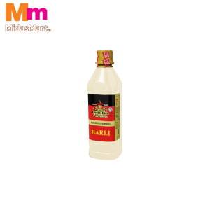 KHH CONCENTRATED BARLEY (375ML)