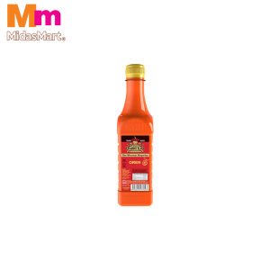 KHH CONCENTRATED ORANGE (375ML)