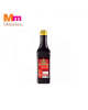 KHH CONCENTRATE SARSI 1X375ML