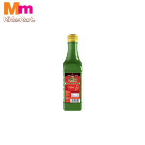 KHH CONCENTRATED SUGAR CANE (375ML)