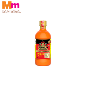 KHH CONCENTRATED HONEYDEW (495ML)