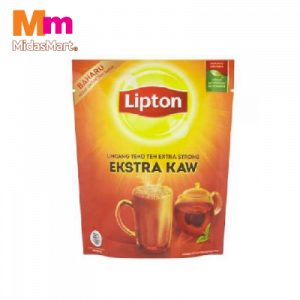 LIPTON POTBAGS EXTRA KAW P20 1X20X2.3G