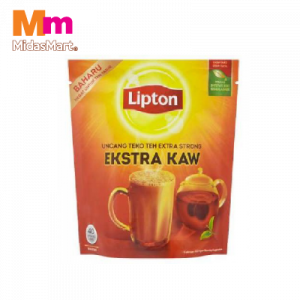 LIPTON POTBAGS EXTRA KAW P40 1X40X2.3G