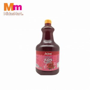 JALEN CORDIAL ROS 1X2LIT