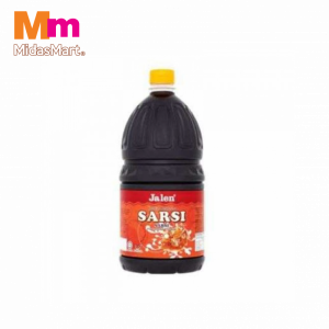 JALEN CORDIAL SARSI 1X2LIT