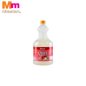 JALEN LYCHEE CORDIAL (2L)