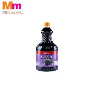 JALEN GRAPE CORDIAL (2L)