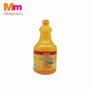 JALEN CORDIAL MANGO 1X2LIT
