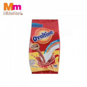 OVALTINE ORIGINAL 1X820G