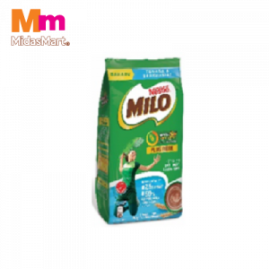 MILO ACTIV GO PLUS 1X900G