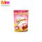 888 ROSE & LYCHEE SCENTED TEA (20S X 2G)