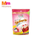 888 ROSE & LYCHEE SCENTED TEA (20S X 2G)