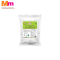 888 INSTANT THAI GREEN TEA POWDER (650G)
