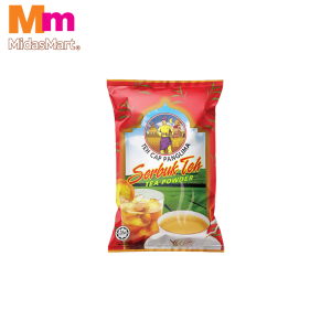 TEH PANGLIMA RED TEA POWDER (900G)
