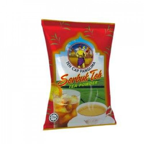 TEH PANGLIMA (RED) 1X900G