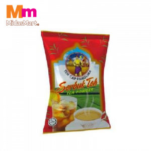 TEH PANGLIMA (RED) 1X900G